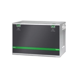 Аккумуляторная батарея Schneider Electric XB005XPDR XB005XPDR - фото 6