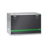 Аккумуляторная батарея Schneider Electric XB005XPDR XB005XPDR - фото 3