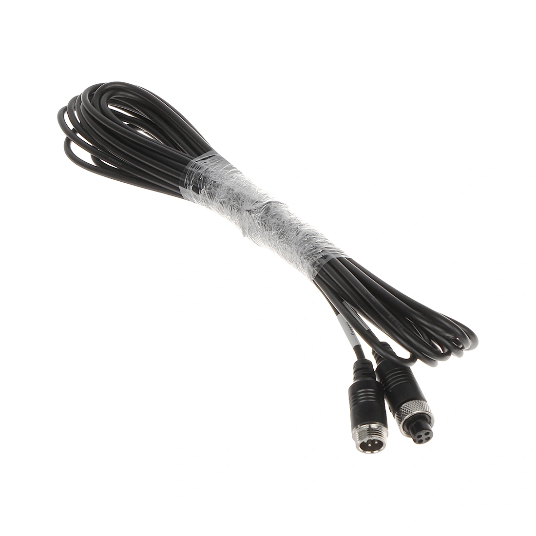 Кабель питания Dahua MC-AF6-RJ45FAF6 