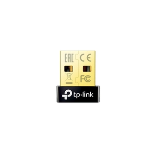 USB-адаптер TP-Link UB4A 