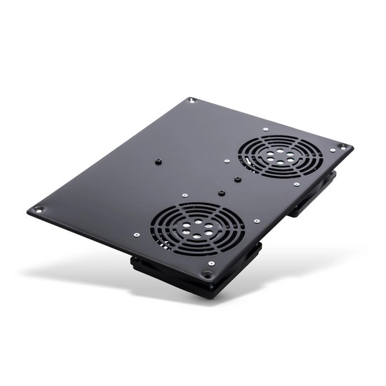 Вентиляторная панель SHIP 700402112 