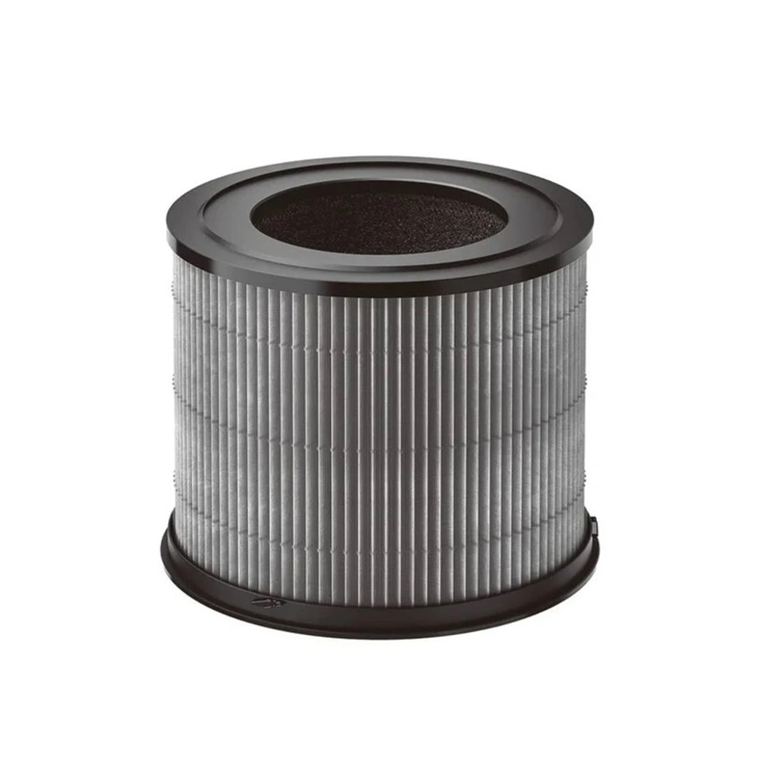 Фильтр для очистителя воздуха Smartmi Air Purifier P1 (Против аллергии на шерсть животных) 