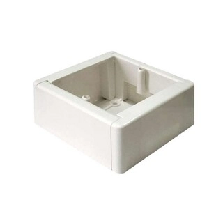 Коробка установочная ТYCO 65021 