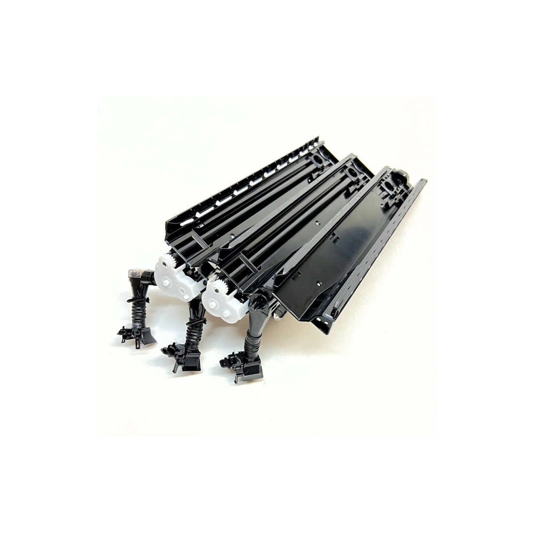 Узел подачи тонера Xerox 094K93670 (цветной) 