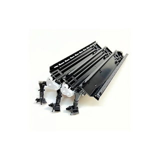 Узел подачи тонера Xerox 094K93670 (цветной) 