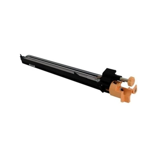 Узел очистки ремня переноса Xerox 042K94474 