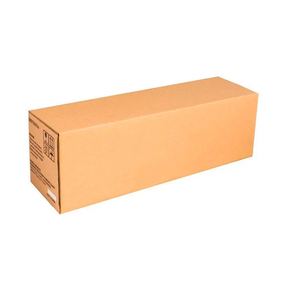 Модуль формирования изображения Xerox 641S01144 / 062K24733 / 622S02027 