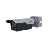 IP видеокамера Dahua DHI-ITC413-PW4D-Z1 