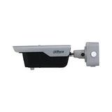 IP видеокамера Dahua DHI-ITC413-PW4D-Z3  - фото 2
