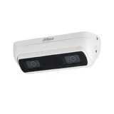 IP видеокамера Dahua DH-IPC-HDW8441X-3D 