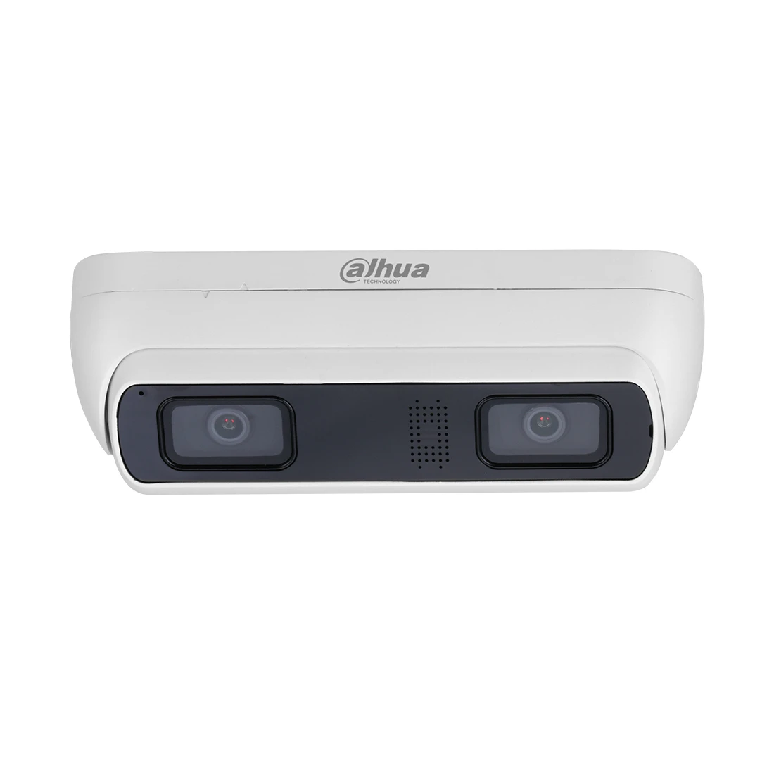 IP видеокамера Dahua DH-IPC-HDW8441X-3D  - фото 2