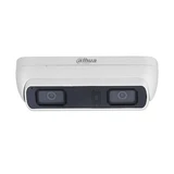 IP видеокамера Dahua DH-IPC-HDW8441X-3D  - фото 2