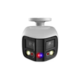 IP видеокамера Dahua DH-IPC-PFW3849S-A180-AS-PV  - фото 3