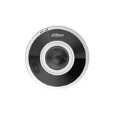 IP видеокамера Dahua DH-IPC-EBW5641-AS  - фото 3