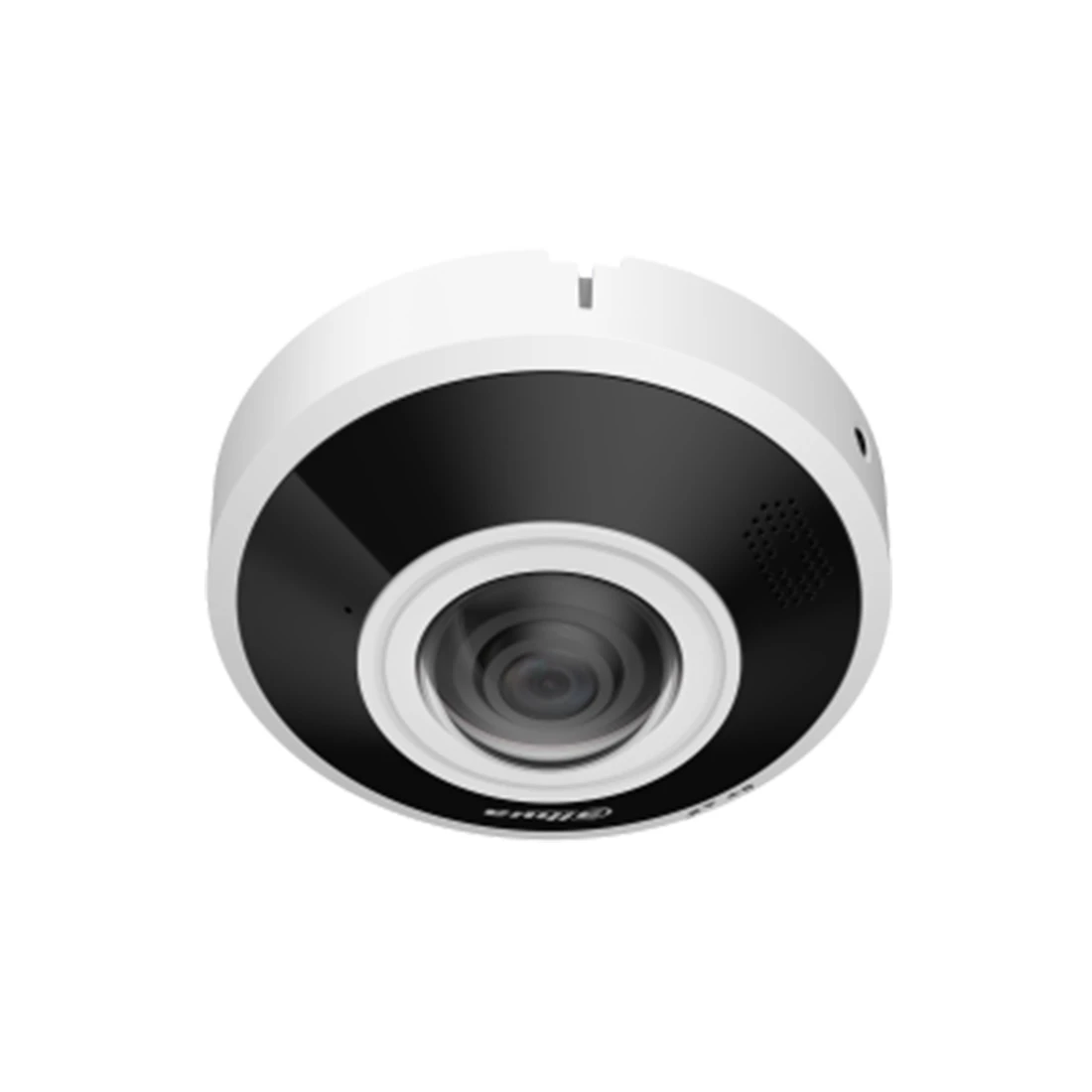 IP видеокамера Dahua DH-IPC-EBW5641-AS  - фото 2
