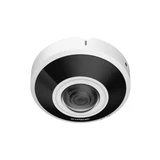 IP видеокамера Dahua DH-IPC-EBW5641-AS  - фото 2