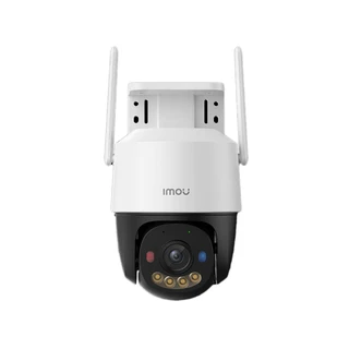 Wi-Fi видеокамера Imou Cruiser SC 3MP 
