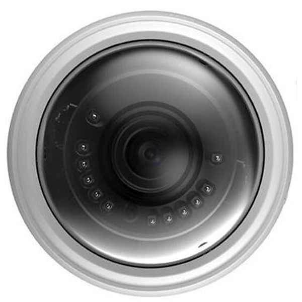 Wi-Fi видеокамера Imou Dome Lite - фото 3