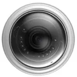 Wi-Fi видеокамера Imou Dome Lite - фото 3