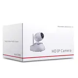 Беспроводная мини PTZ камера Patrol Hawk Vcam - фото 2