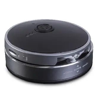 Беспроводная мини камера Patrol Hawk Vcube