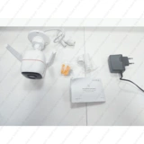 Видеокамера TP-Link Tapo C310 - фото 3