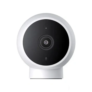 Камера видеонаблюдения Xiaomi Mi Camera 2K (Magnetic Mount) MJSXJ03HL