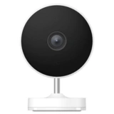 Камера видеонаблюдения Xiaomi Outdoor Camera AW200 MJSXJ05HL
