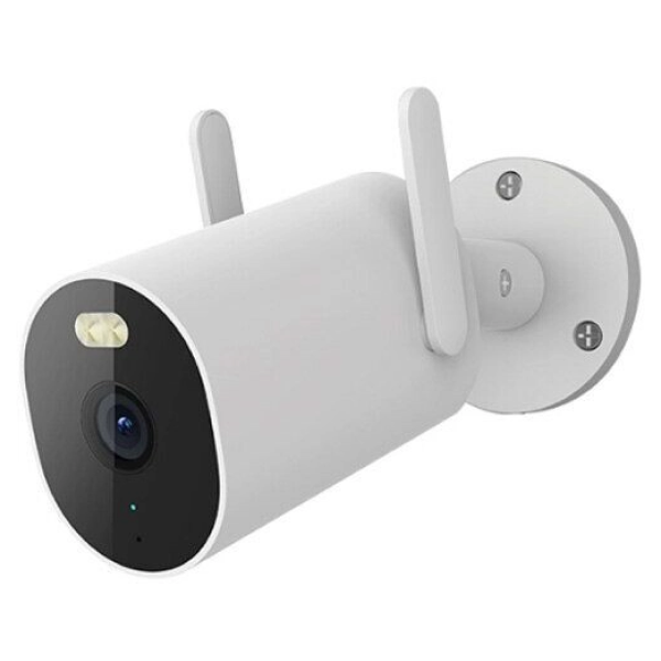 Камера видеонаблюдения Xiaomi Outdoor Camera AW300 MBC20