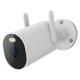 Xiaomi бейнебақылау камерасы Outdoor Camera AW300 MBC20