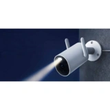 Xiaomi бейнебақылау камерасы Outdoor Camera AW300 MBC20 - фото 3