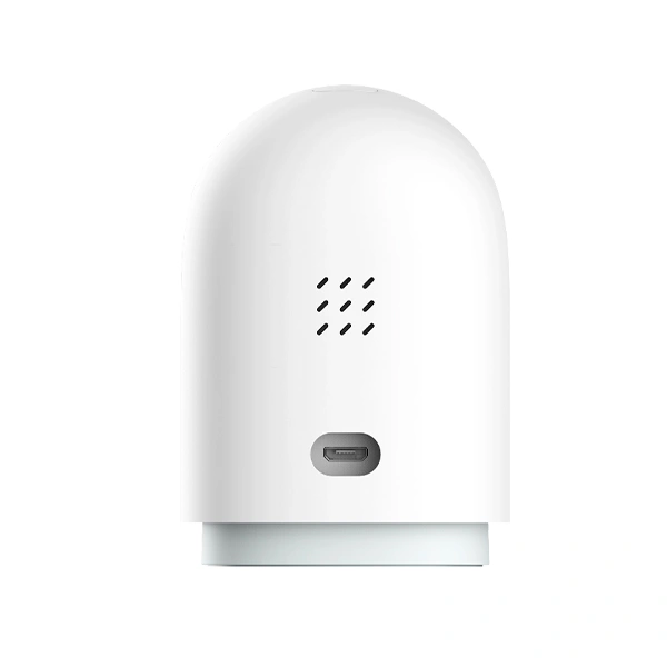 IP-камера видеонаблюдения AQARA G2H - фото 2