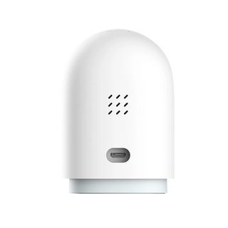 IP-камера видеонаблюдения AQARA G2H - фото 2