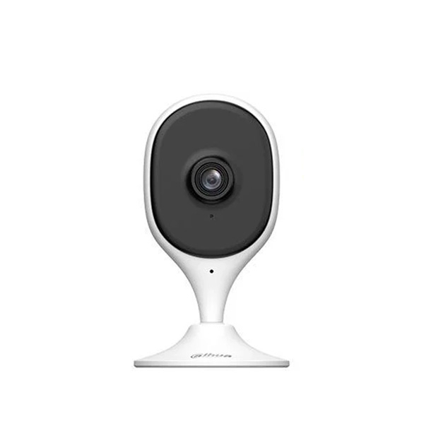 Dahua Wi-Fi бейнекамерасы DH-C3A