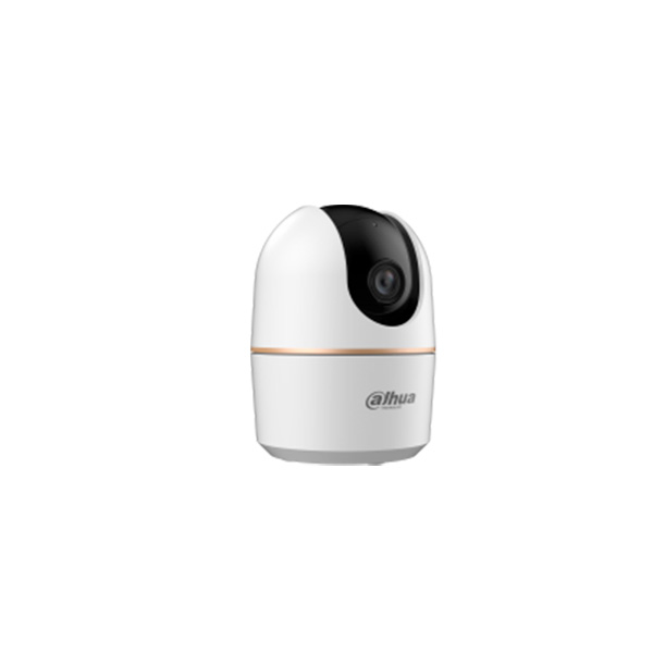 Wi-Fi видеокамера Dahua DH-H3A - фото 3