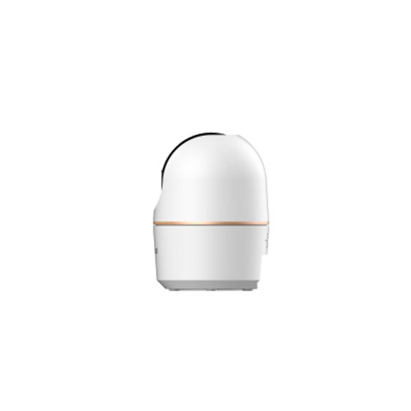 Wi-Fi видеокамера Dahua DH-H3A - фото 4