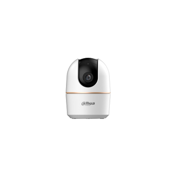 Wi-Fi видеокамера Dahua DH-H3A - фото 2