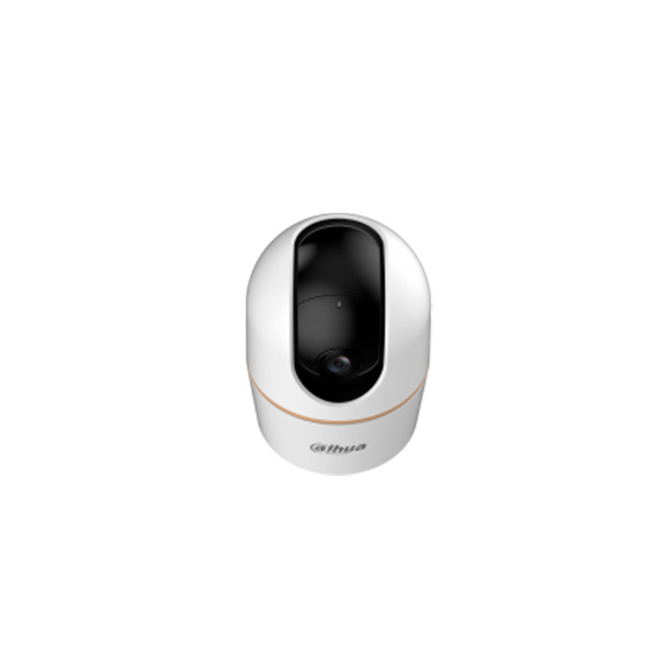 Wi-Fi видеокамера Dahua DH-H3A - фото 6