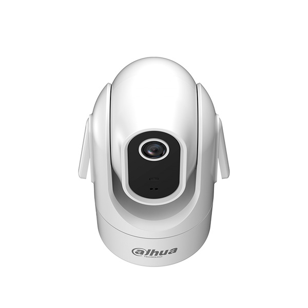 Wi-Fi видеокамера Dahua DH-H2C - фото 2