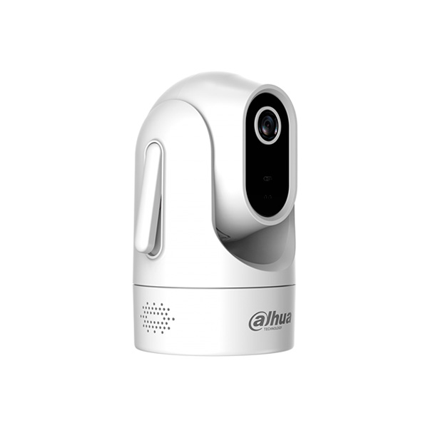 Wi-Fi видеокамера Dahua DH-H2C