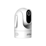 Dahua Wi-Fi бейнекамерасы DH-H2C