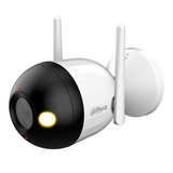 IP видеокамера Dahua F2C-PV