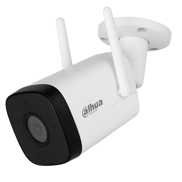 IP видеокамера Dahua DH-IPC-HFW1230DT-STW - фото 3