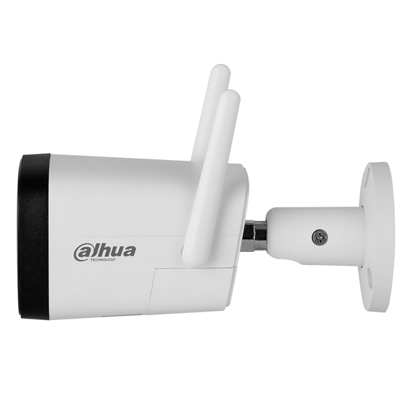 IP видеокамера Dahua DH-IPC-HFW1230DT-STW - фото 2
