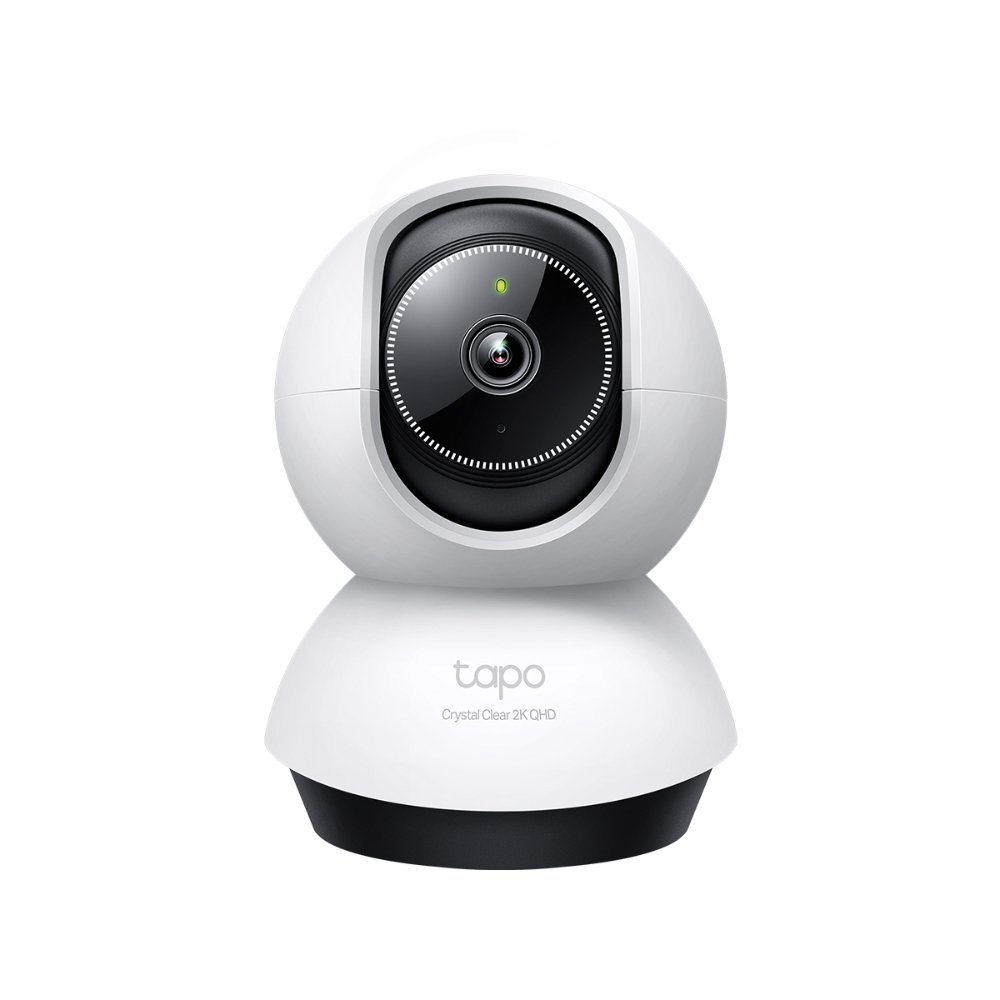 TP-Link IP-камерасы Tapo TC72