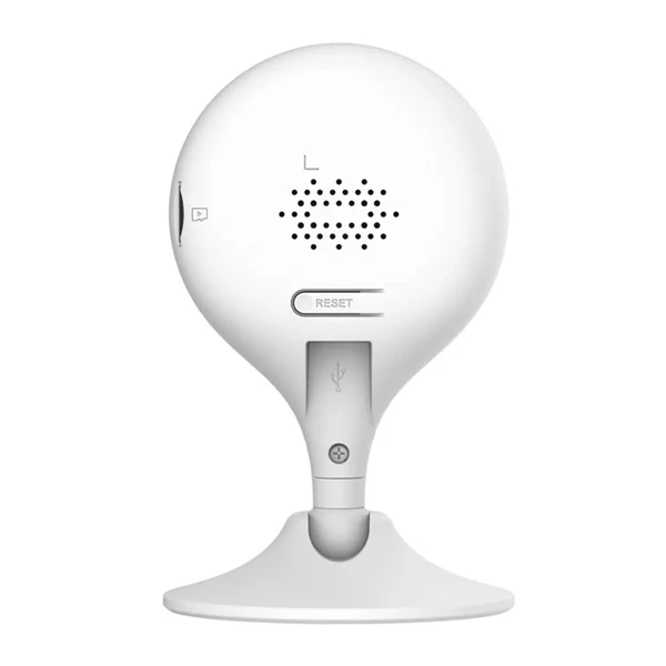 Wi-Fi видеокамера Imou Cue 2 - фото 2