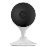 Wi-Fi видеокамера Imou Cue 2