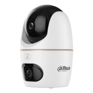Wi-Fi видеокамера Dahua DH-H3D-3F
