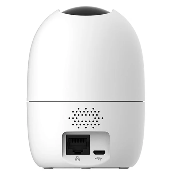 Wi-Fi видеокамера Imou Ranger 2 - фото 3