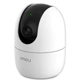 Wi-Fi видеокамера Imou Ranger 2